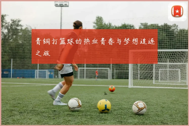 青铜打篮球的热血青春与梦想追逐之旅