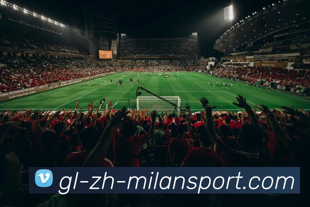 米兰体育APP 封面图